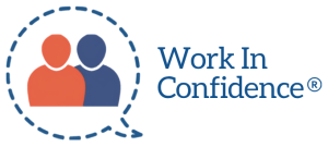WIC_2026_Large_Logo_Transparent_V4.PNG