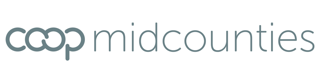 Midcounties_Coop_logo