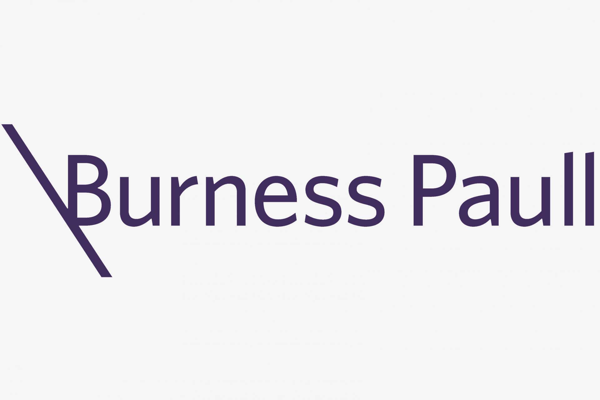 Burness_Paull_purple (3-2)