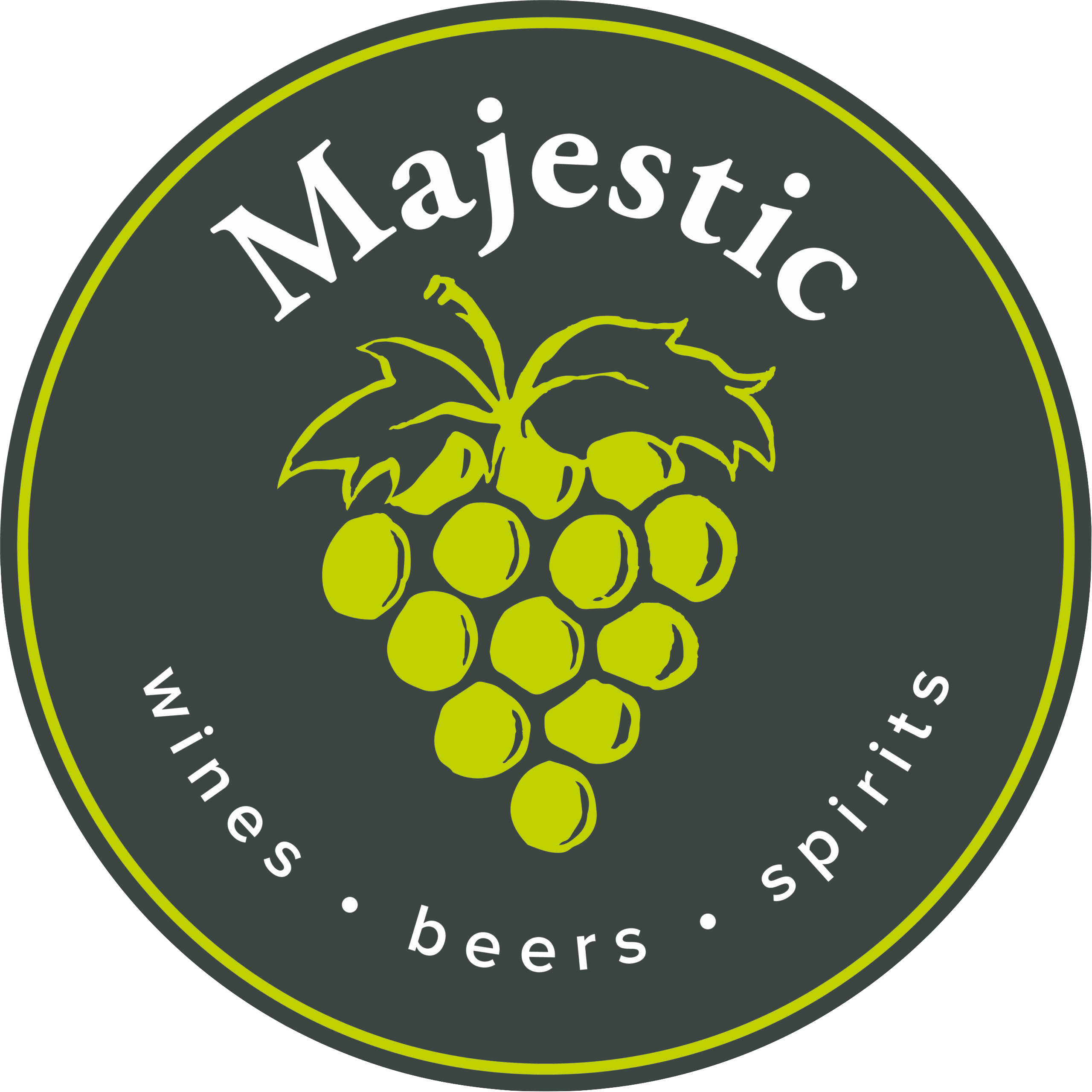 Majestic-Logo-Words-1-scaled-1