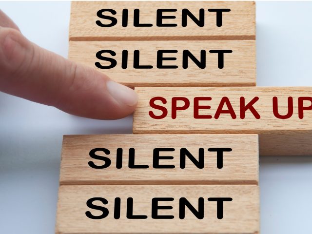 What is a Whistleblower and Why Does It Matter? – Copy