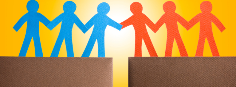 Closing the "See-Say" Gap
