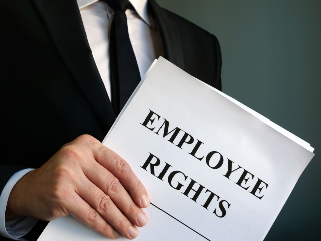 The Employment Rights Act 2025: What’s Law, What’s Coming — and Why Employers Should Pay Attention Now