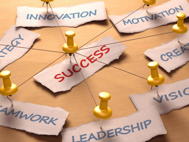 Creating True Organisational Alignment:              What Works and What Fails