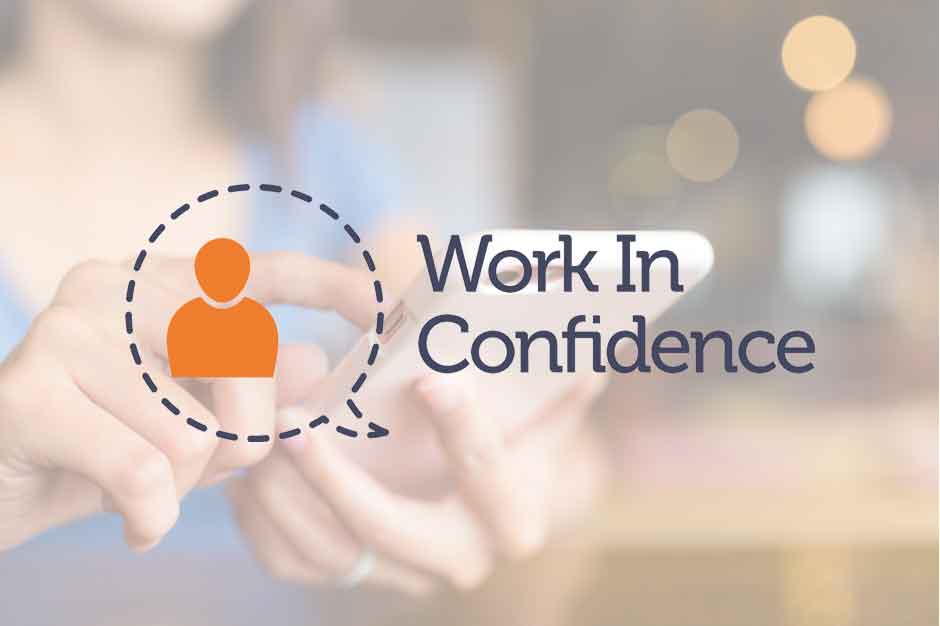 Preview image published by workinconfidencemail.com