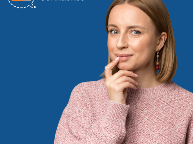 10 Frequently Asked Questions About Speak Up & Anonymous Reporting at Work