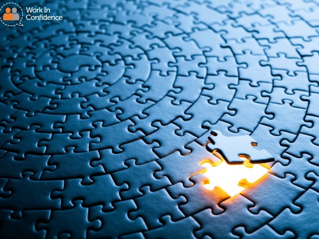 Speak Up – Is it the Missing Piece in Your Employee Benefits Strategy?