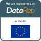 Appointment Badge_EU